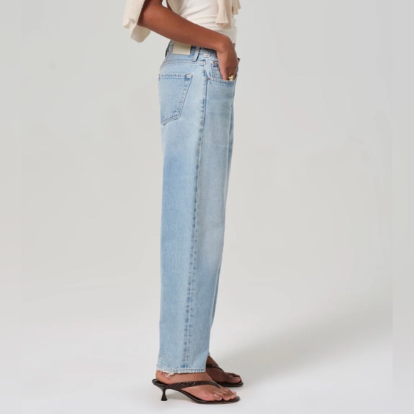 Citizens of Humanity Miro Jean - size 24 - Picture 2 of 11